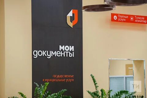 Мфц пестрецы