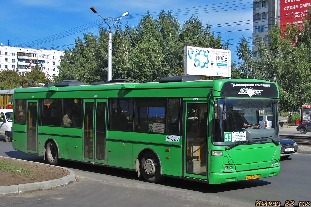 Сайт барнаула автобусов. Автобус 53 Барнаул. Автобус 35 Барнаул. Автобус Барнаул 19. Автобус 144 Барнаул.