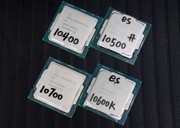 I5 10500. Инженерный процессор. Intel Core i5 10500h. Comet Lake процессоры.