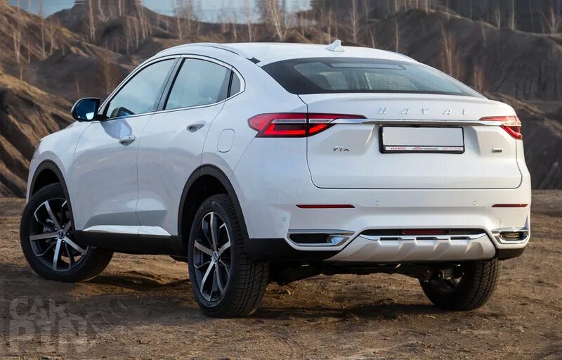 Ф7 отзывы владельцев 2023. Haval f7x 2021. Haval f7x 2022. Haval f7x 2019. Haval x7 Pro.