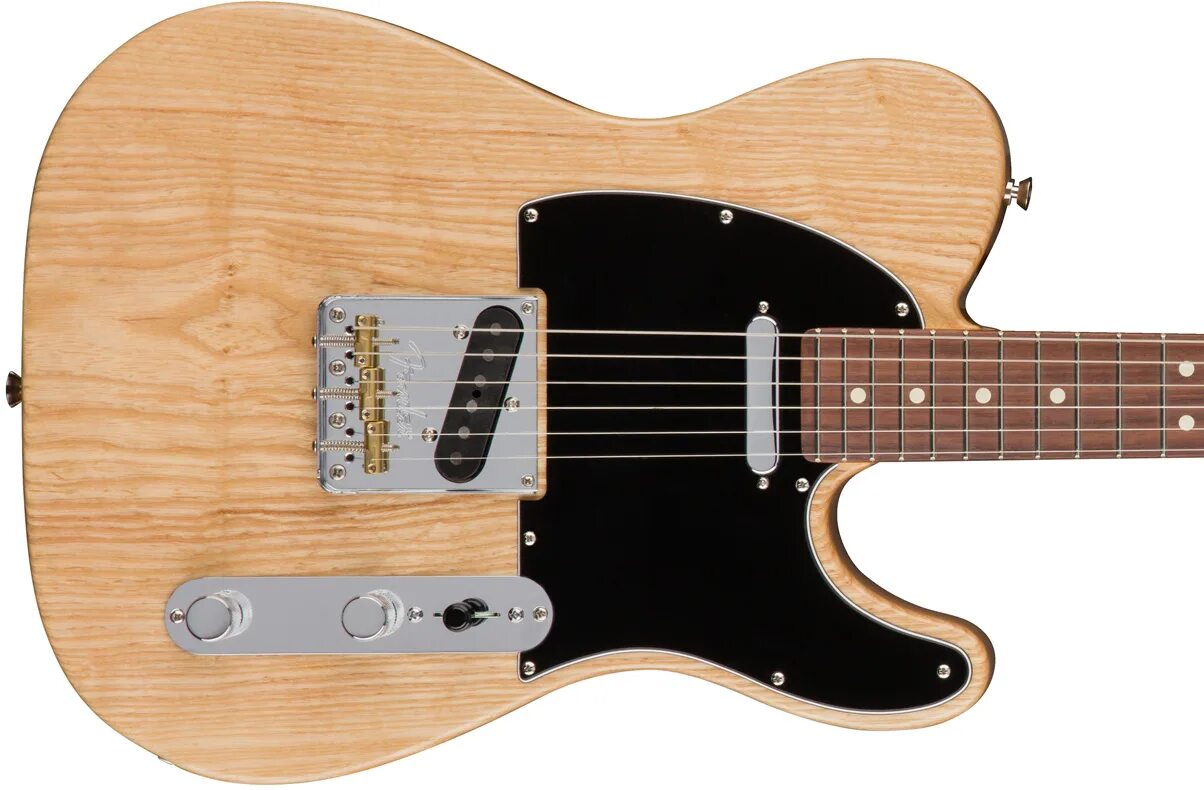 Электрогитара telecaster. Телекастер Fender. Fender Telecaster мензура. Размер корпуса электрогитары Fender Telecaster. Fender Telecaster головка грифа.