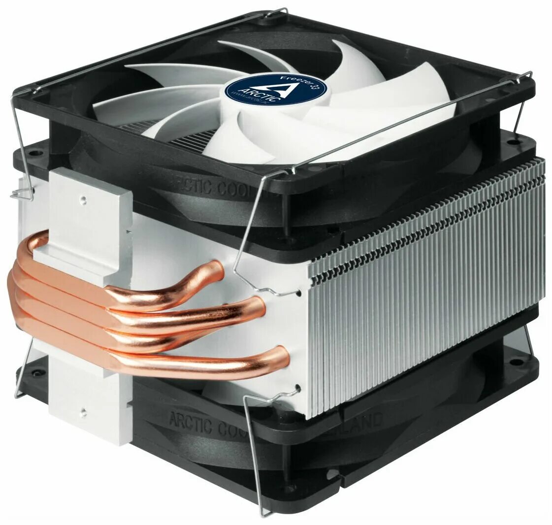 Кулер arctic. Кулер arctic cooling. кулер для процессора arctic freezer 33. вентилятор для arctic cooling freezer. arctic cooling кулер для процессора.