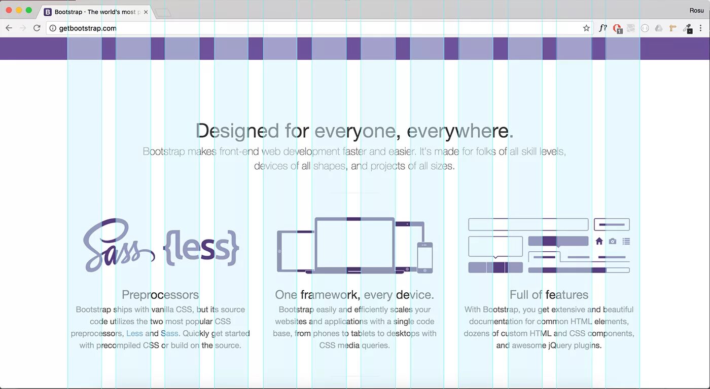 Bootstrap столбцы. Сетка бутстрап. колонки бутстрап. bootstrap сетка. сетка bootstrap 12 колонок.