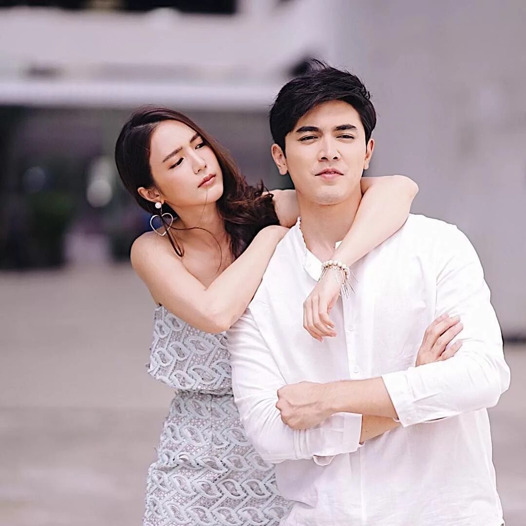 Сверкающая Жемчужина лакорн. Дорама сверкающая Жемчужина лакорн. Lakorn :praomook. Praomook лакорн.