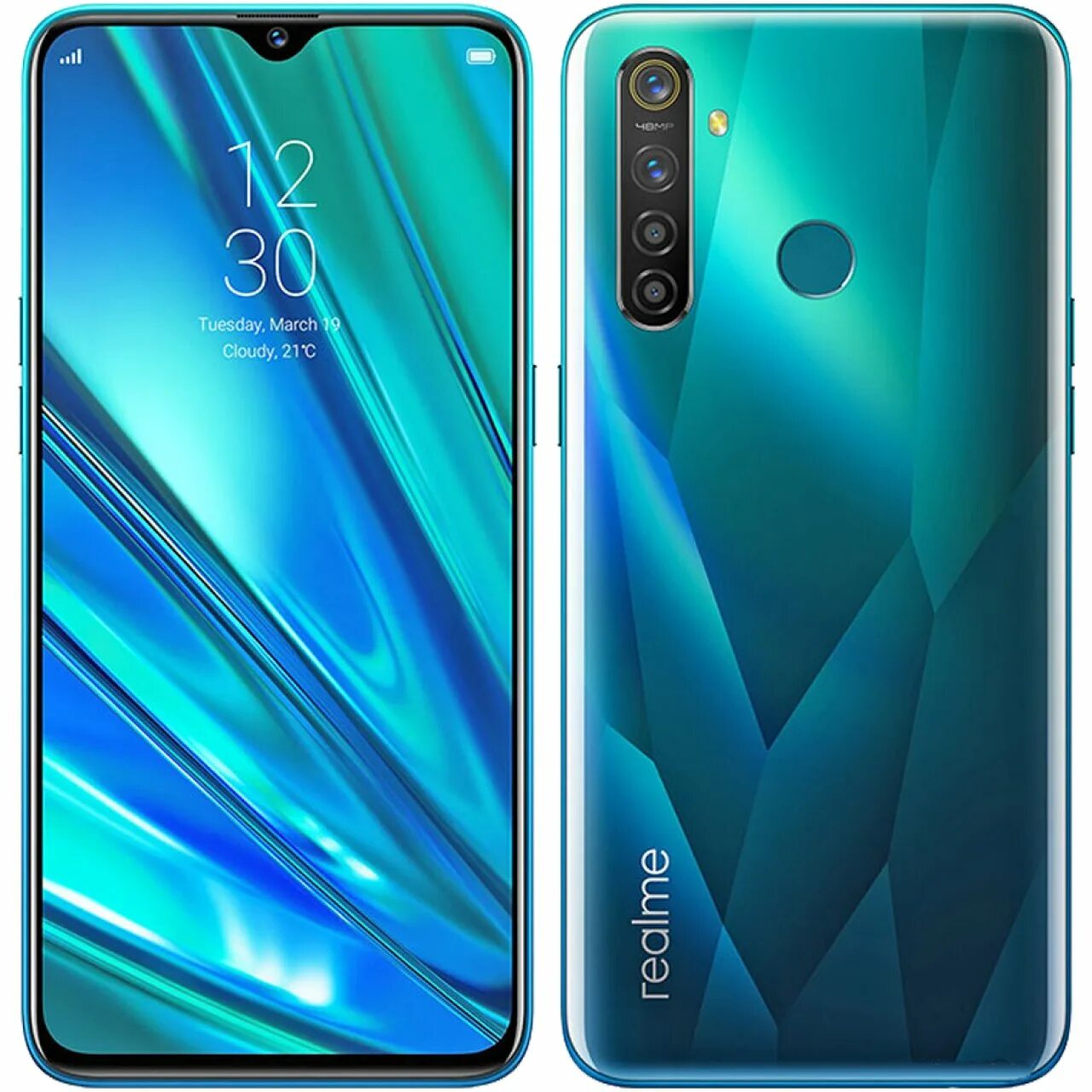 Xiaomi realme 5. Realme c5 pro. Реалми q5 pro. Realme 5 pro. Реалми q5 pro.