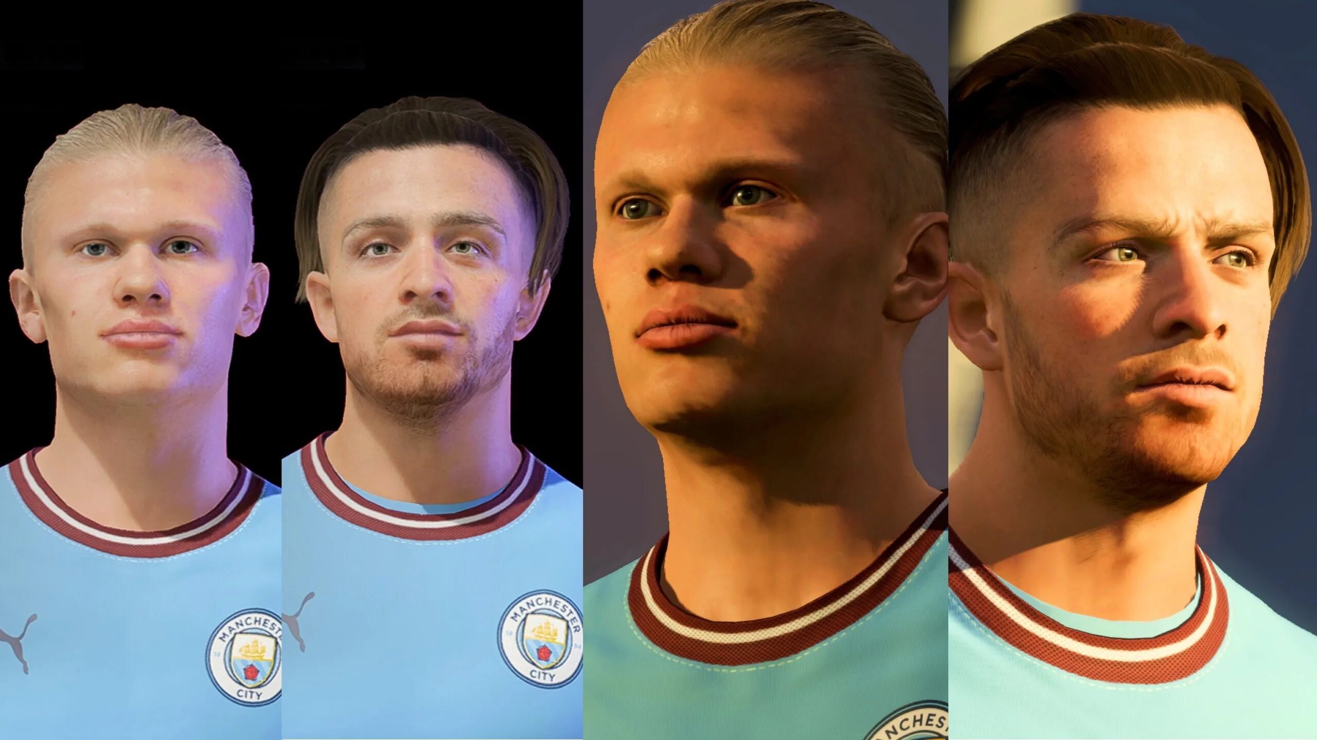 Сделал fifa. ФИФА 23. FIFA 23 faces. Новые прически. Соболев ФИФА 22.