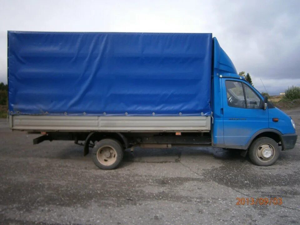 Газовая плита gefest gs3206b юла. Газель в городе. Тент с верхней погрузкой газель. Авито набережные челны газовая. Газовая плита без электроподжига с газовой духовкой гефест.