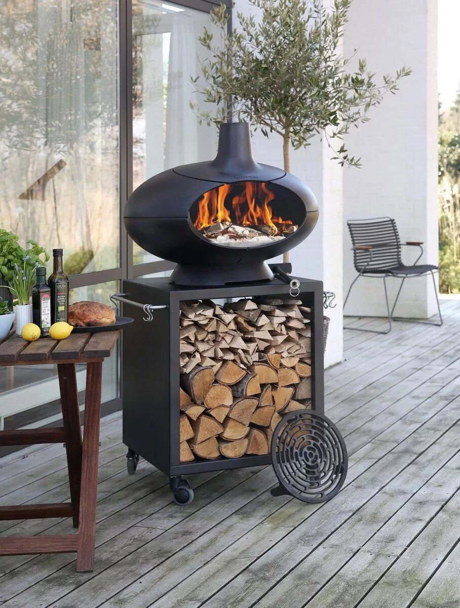 Дровяной гриль lappigrill-bbq. Гриль-мангал fog2000. Барбекю-гриль lappigrill bbq. Печь уличная металлическая. Гриль домик viking 16.