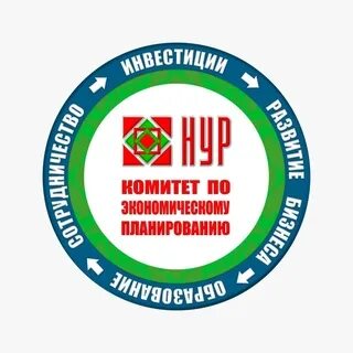 Роо нур