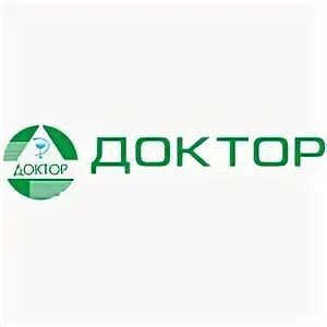 Семейный доктор смоленск