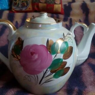 Чайник 4 5 литров