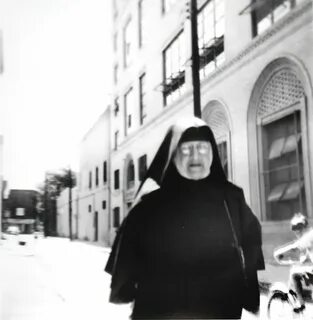 Sister m