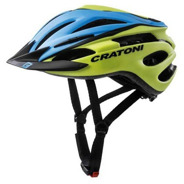 Шлем для велосипеда взрослый. Шлем велосипедный Cratoni. Cratoni шлем Cratoni c-Pure. Шлем Canyon велосипедный. Шлем Kellys Dynamic.