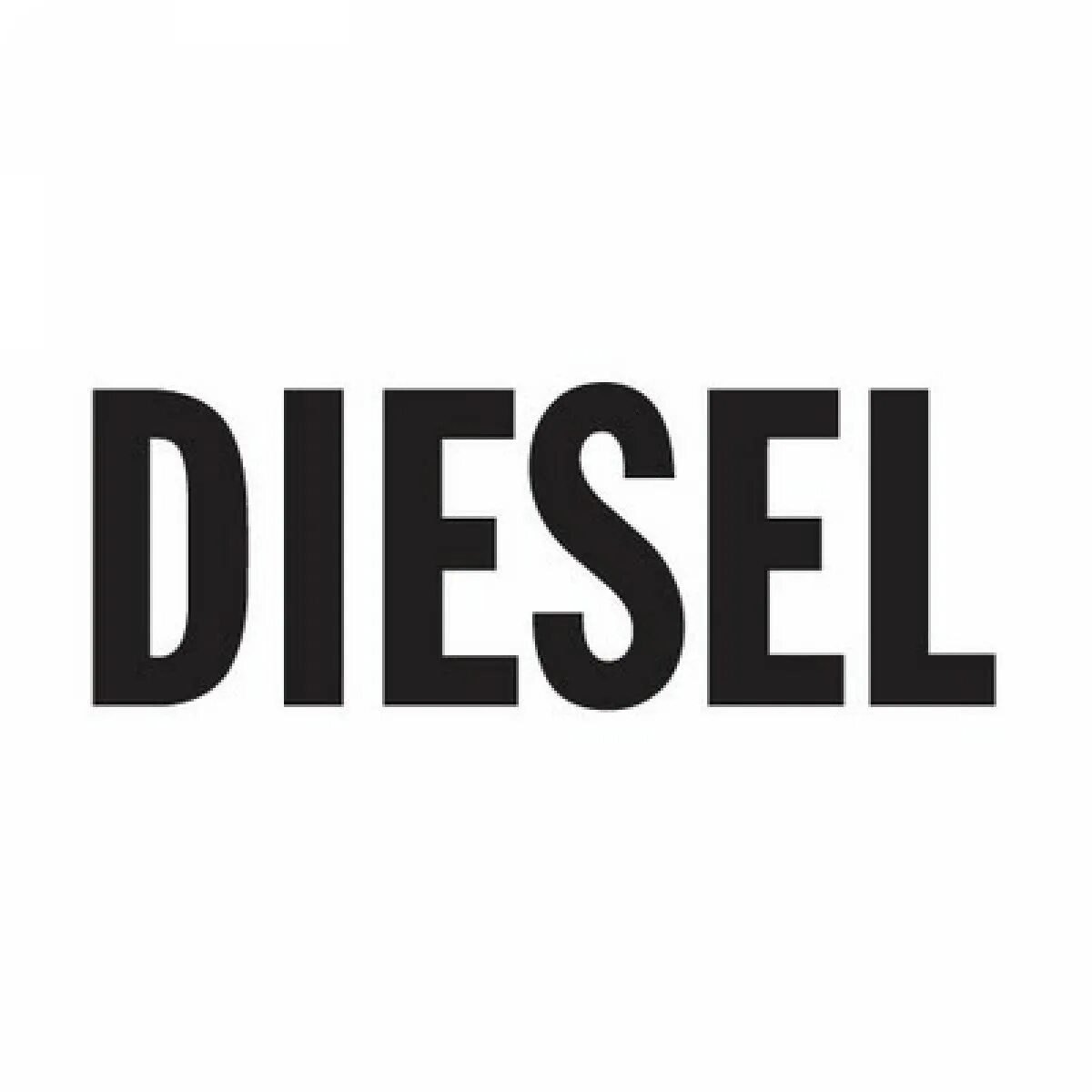 Дизель бренд одежды. Дизель логотип бренда. Fuel Diesel логотип. Логотип дизель