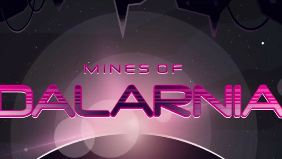 Mine titles. Mine titles. Губка боб горчичная. Mine titles. Mine titles.