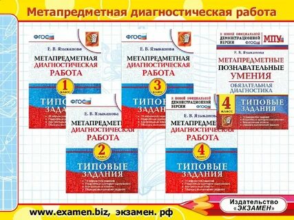 Впр функциональная грамотность