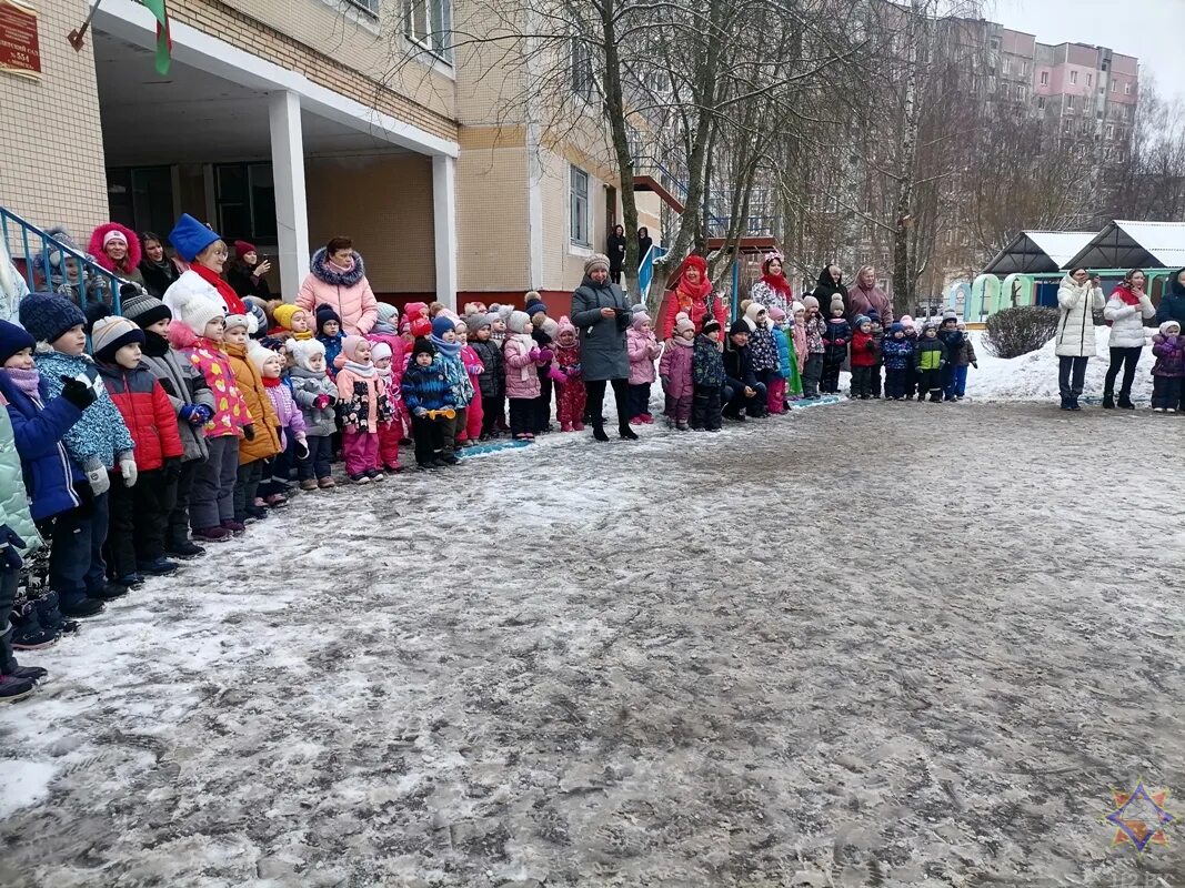 Масленица минск мероприятия. Масленица в Минске. Масленица традиции. Malsentisa Minsk. Масленица Московского района Костюшко.