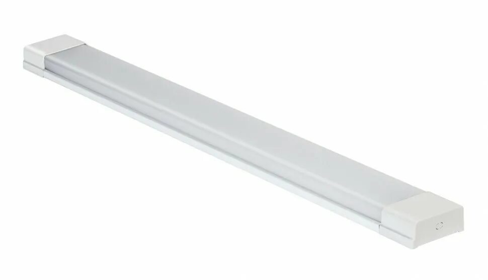 Smartbuy sbl led. Smartbuy (sbl-lu3-18w) светильник lu3 18w 6400к матовый. светильник светодиодный smartbuy линейный sbl-t5-18-5k, матовый, 18w,. светильник светодиодный smartbuy линейный sbl-lu3 18вт. светильник светодиодный smartbuy 18w.