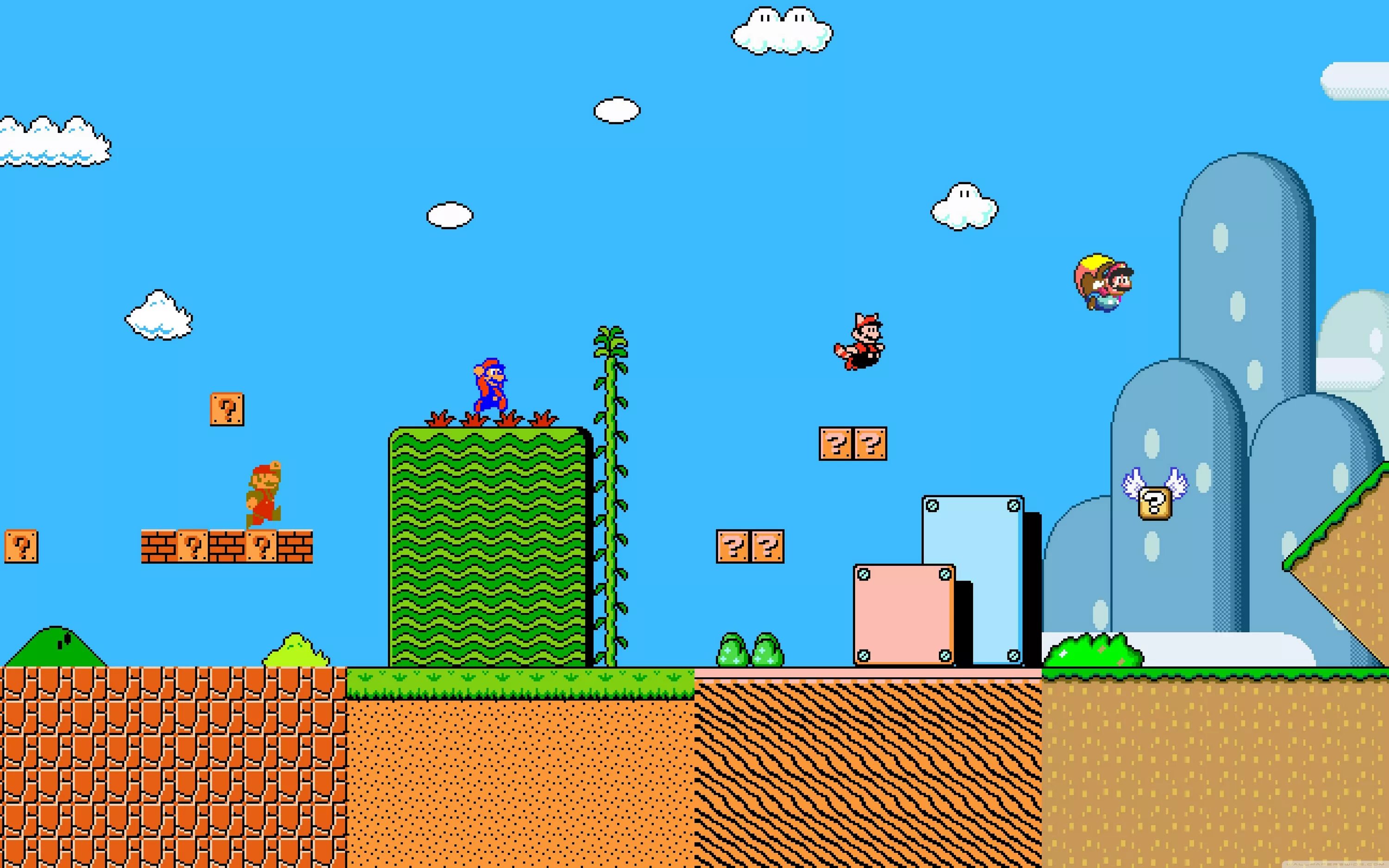 Игра Марио супер Марио БРОС. Игра super Mario Bros 4. Mario 1986. Mario 1999.