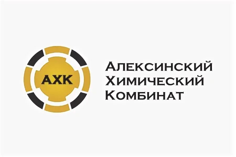 Ахк внииметмаш. Фкп «алексинский химический комбинат». химический завод в алексине. алексинский химический комбинат логотип. ахк алексин.