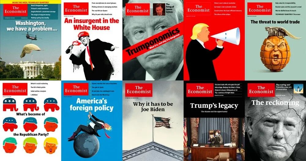 Обложка экономист. Обложка журнала экономист. The economist обложка. The economist 2016 обложка. The world ahead 2024.