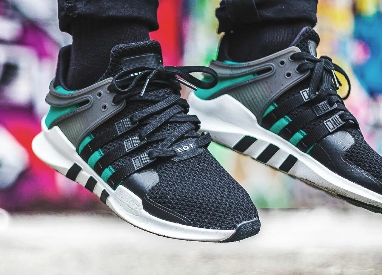 Adidas eqt black adv. Adidas eqt 2021. Adidas support adv. Adidas support adv. Adidas eqt support adv мужские.