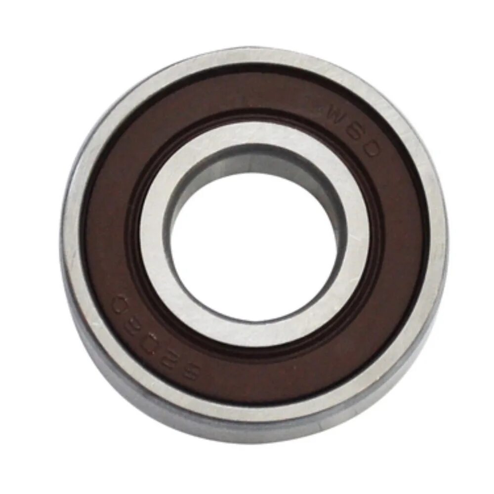 4. Подшипник генератора рено логан 1. Подшипник генератора рено. 6 подшипники генератора. Renault duster 1.