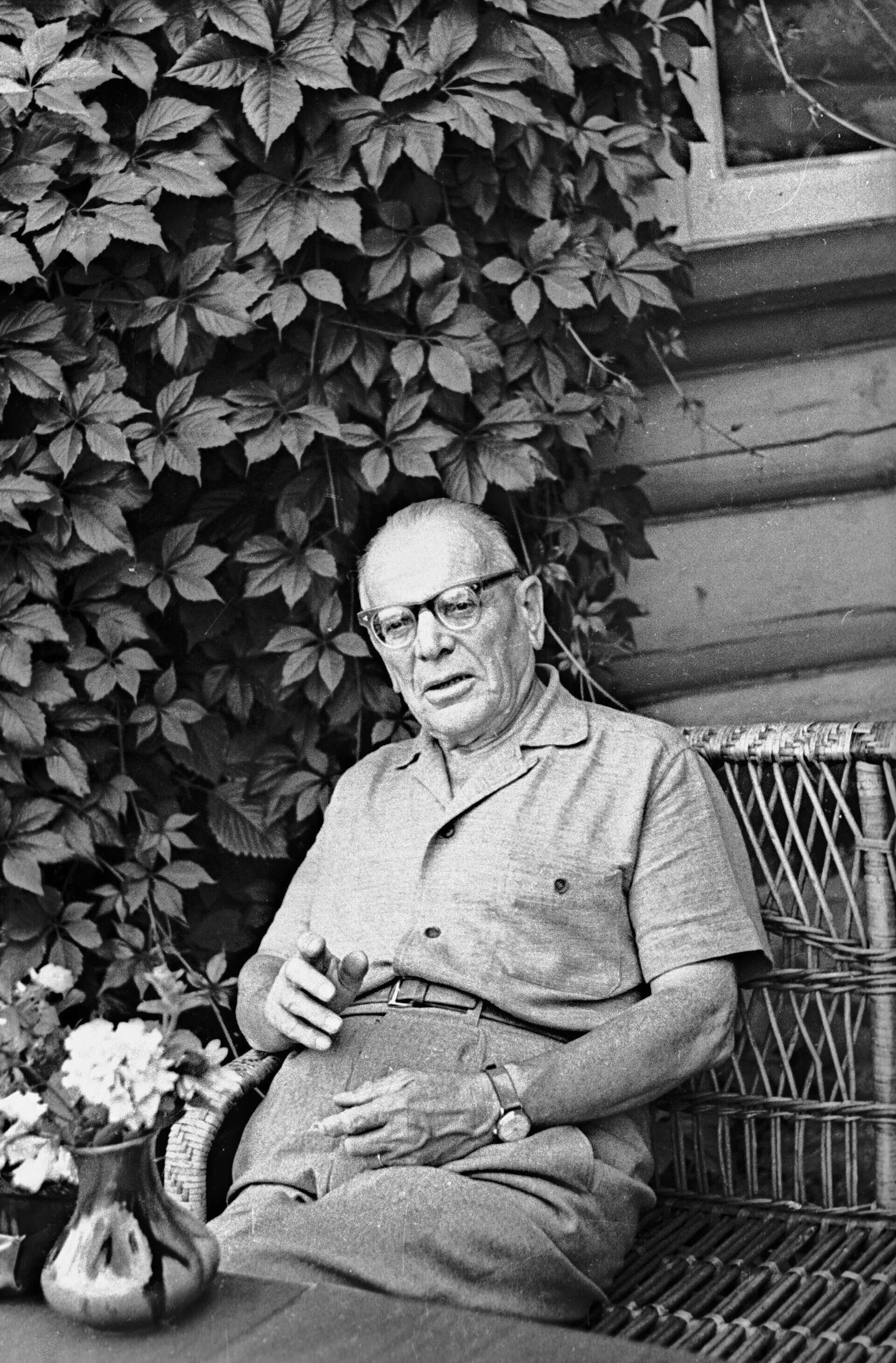 М г паустовский. Константин паустовский. константин григорьевич паустовский. константин паустовский писатель. фото паустовского константина георгиевича.