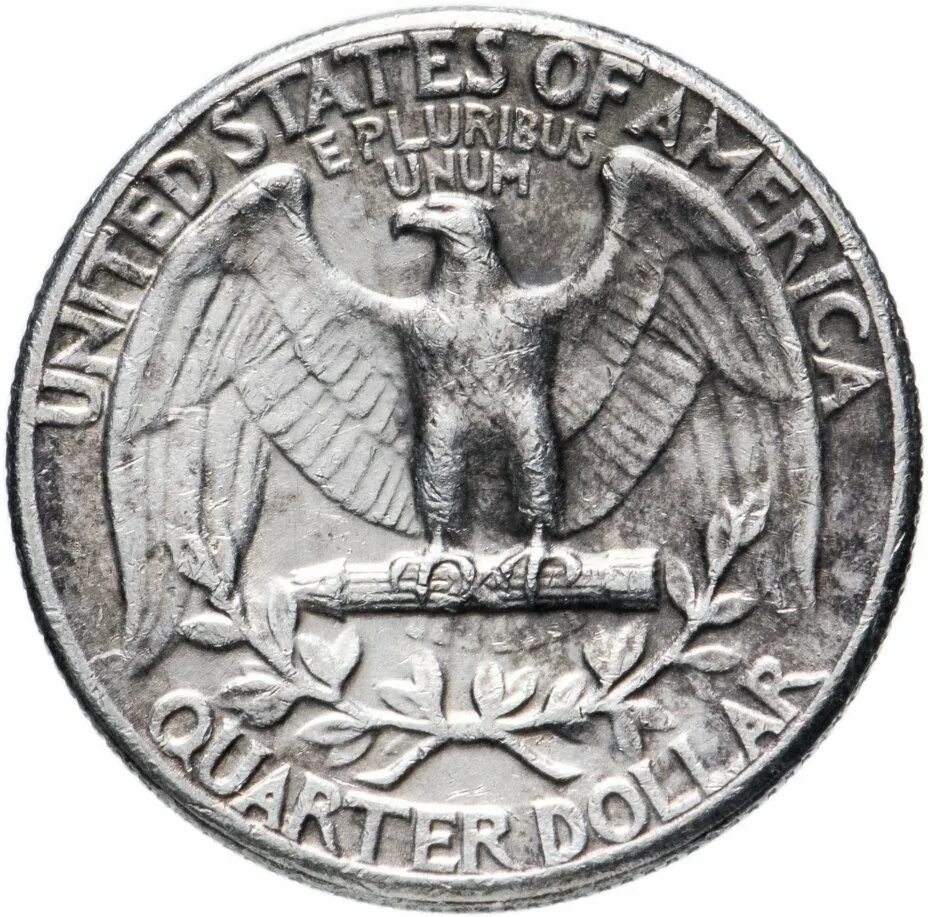 Shawnee quarter dollar монета. Монета quarter dollar new jersey. 25 центов американские виргинские острова. Quarter dollar nacional para 2020. Quarter dollar 2005.