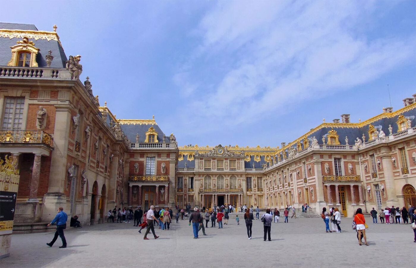 Сказочный версаль. Версальский дворец. Версаль. Версальский дворец Версаль внутри. Версаль музей в Париже. Версаль дворец экскурсия.