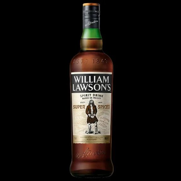 7 spiced. William lawson ванильный. Вильем лоучан виски. William lawson ванильный. 7 super spiced виски.