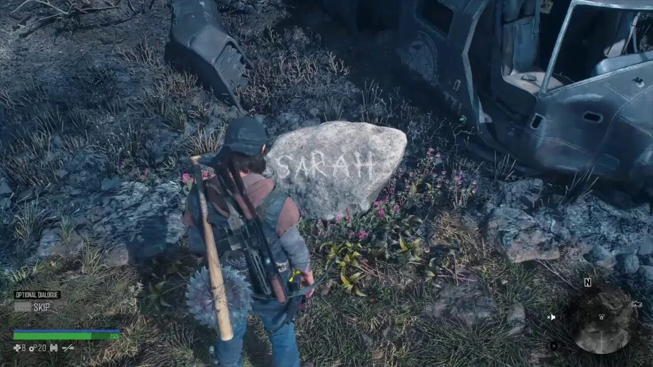 Памятный камень смоленск. Памятный камень сары days gone. Мемориальные камни памятники воронеж. Памятный камень гравировка. Памятный камень города павлово.