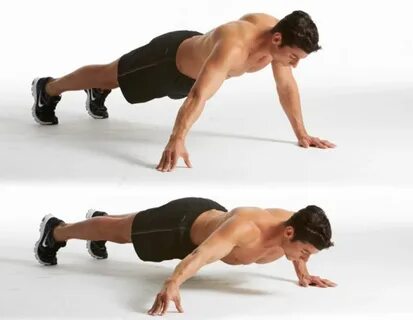 21 exercises