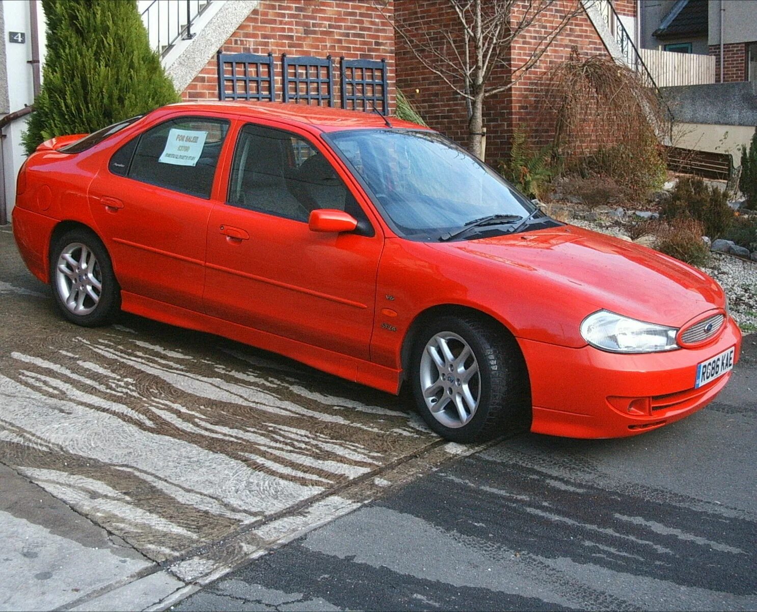 Ford Mondeo 1998. Форд Мондео 2 1998. Форд Мондео 1998. Форд Мондео 1998 года.