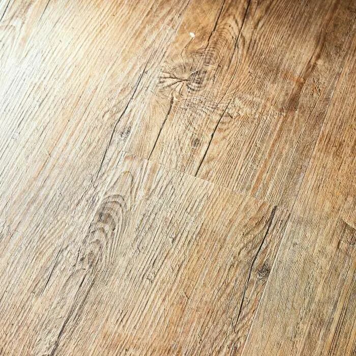 Виниловый ламинат aquafloor quartz af3509qv. Плитка пвх замковая tarkett progressive house. Quartz-step дуб маржери. Файн флор кварц виниловый ламинат. Дуб монте кварцвинил.