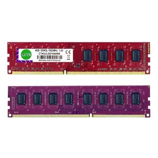 Оперативная память ddr3 12800 8gb