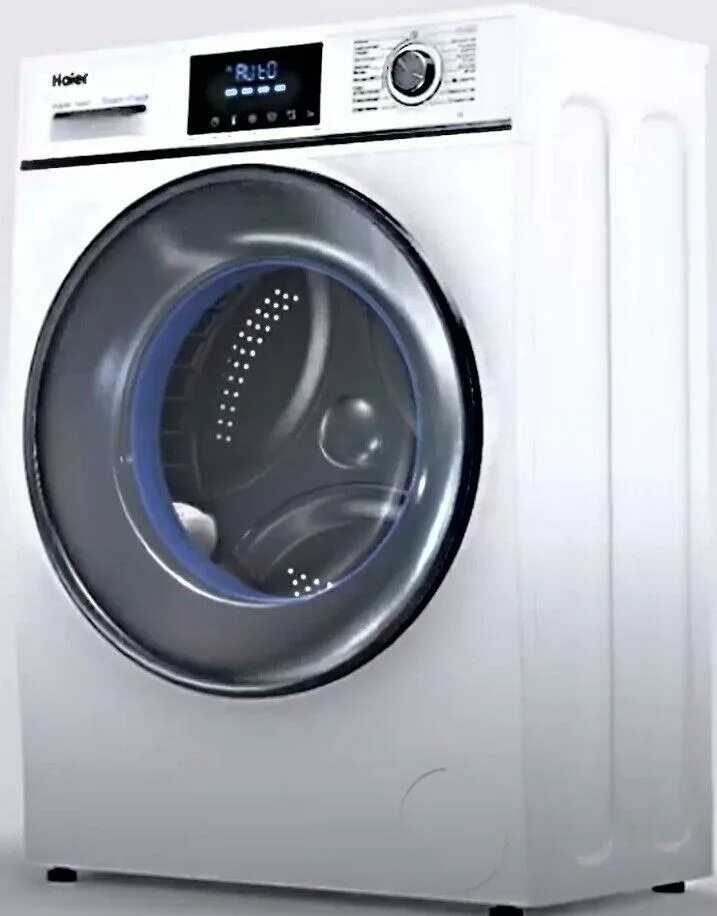 Купить стиральную машину haier hw70. Стиральная машина Haier hw70-bp12758. Стиральная машина Haier hw60. Стиральная машина Хайер hw 60. Стиральная машинка Хаер hw60-bp10929a.