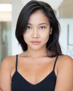 Pictures Of Filipino Women 30 526 Filipino Woman Stock Photos.