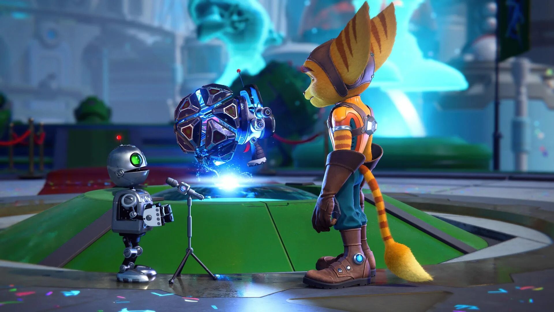 Рэтчет и кланк рифт апарт. Кит рэтчет и кланк. рэтчет ломбакс. ratchet clank ломбакс. ratchet &amp; clank: rift apart.