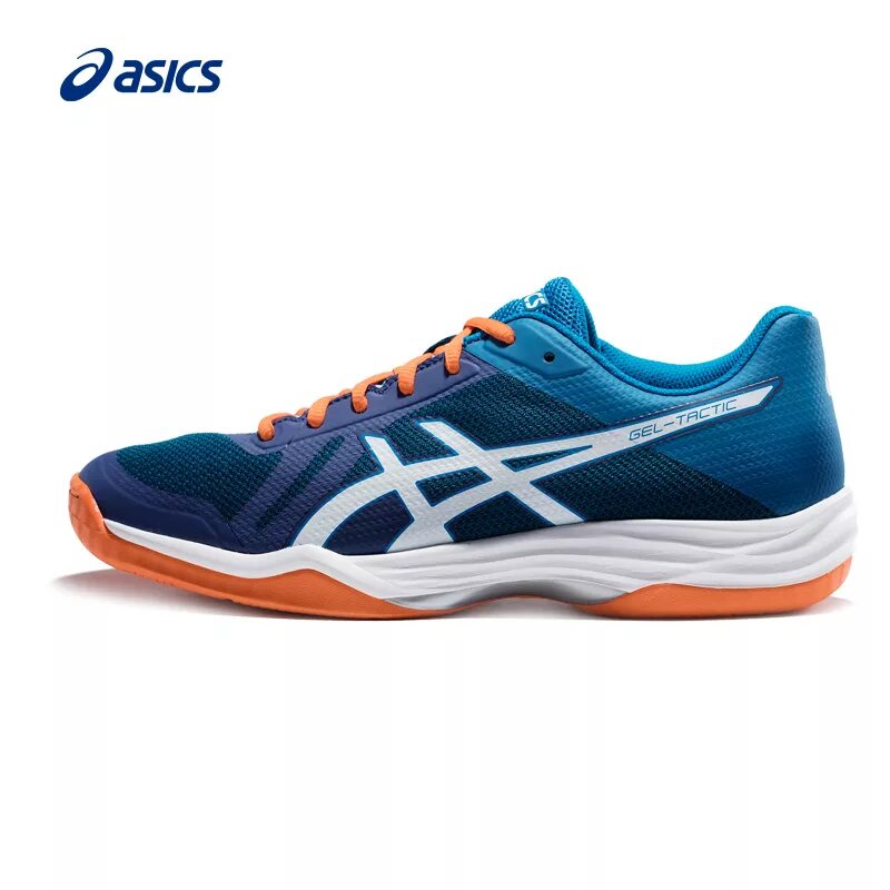Asics gel rocket 8 голубые. Оригинальные кроссовки волейбол. Кроссовки асикс для волейбола женские. Кроссовки волейбольные asics gel-rocket 8. Волейбольные кроссовки женские asics upcourt 3.