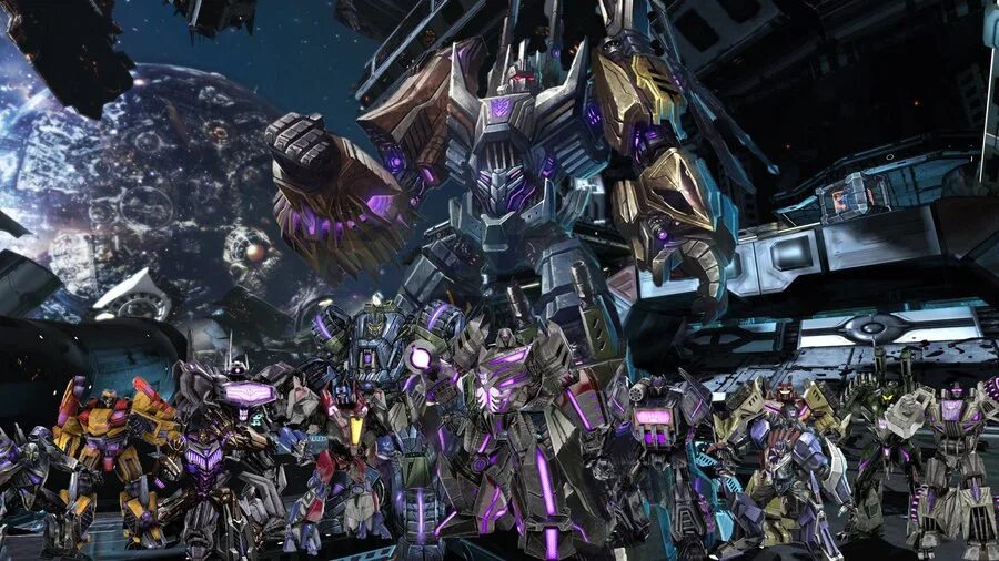 Soundwave трансформер prime. Саундвейв и мегатрон. Включи десептиконов. Soundwave трансформер prime. Шоквейв трансформер.