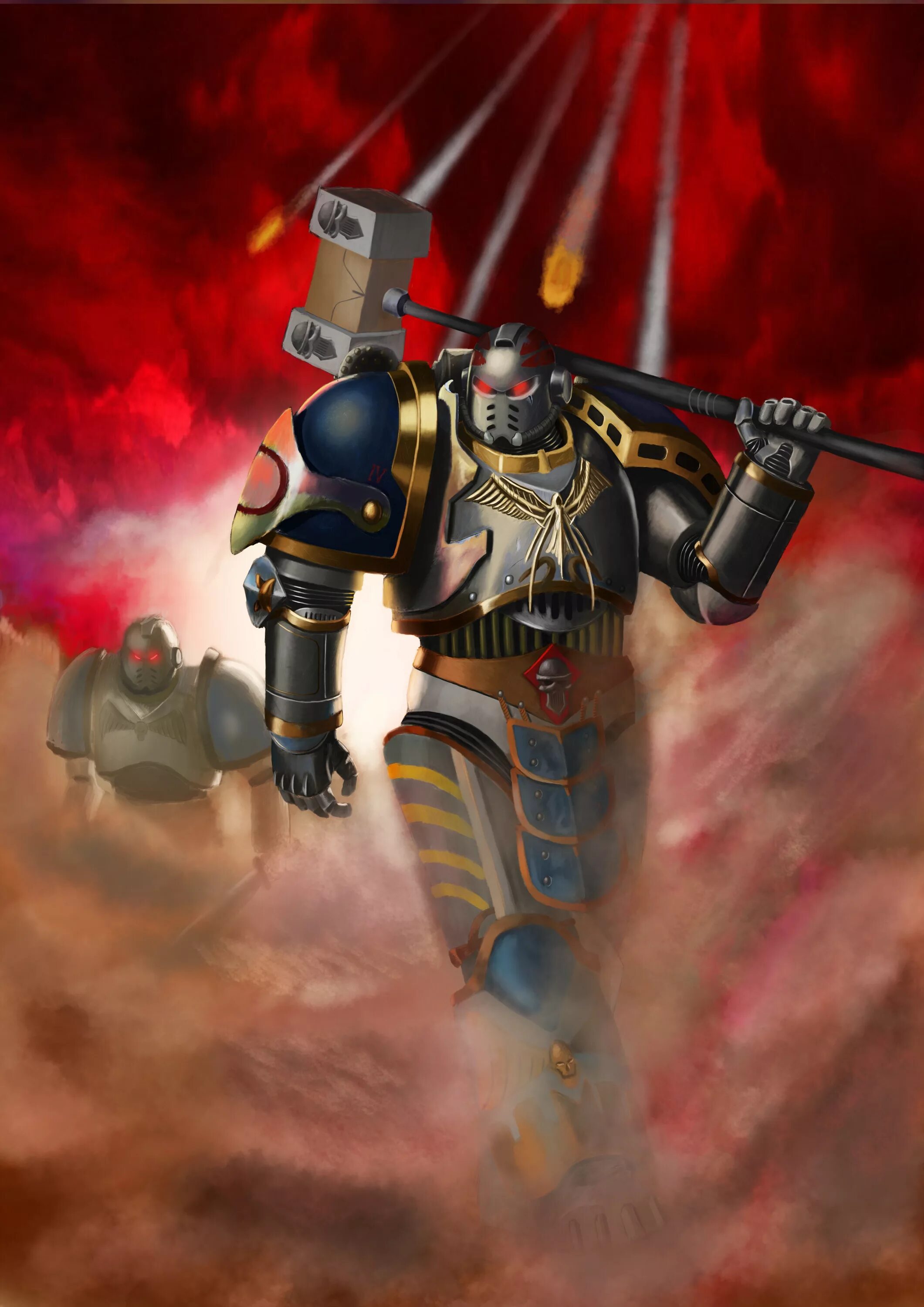 Железные воины warhammer 40000. Вархаммер 40к железные воины. Вархаммер 40000 железные воины. Терминатор вархаммер 40000. Вархаммер 40000 железные воины.
