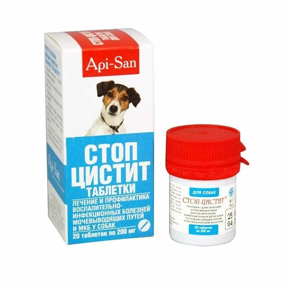 Стоп цистит для собак отзывы. Суспензия apicenna стоп-цистит био для собак, 50 мл. стоп цистит для собак суспензия 100мл. стоп-цистит для кошек, 15 табл.. стоп-цистит таблетки дкошек 15*120мг стоп-цистит таблетки дсобак 20*200мг.