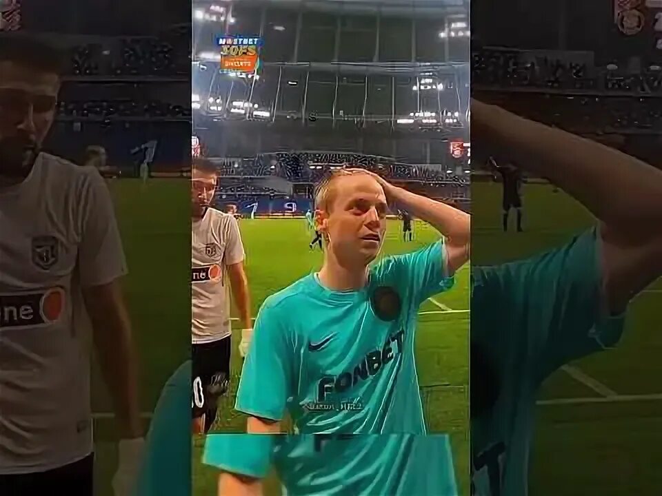 Девушка крапа из 2дротс. Девушка крапа из 2дротс