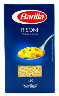 Рисони