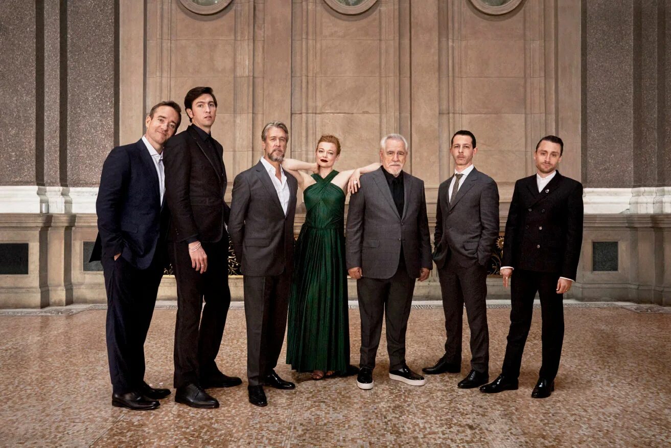 Кабардино-балкария баксан 1 школа. Наследник ордена садов книга. Наследники дисней 3. Succession сериал. Наследники награды.