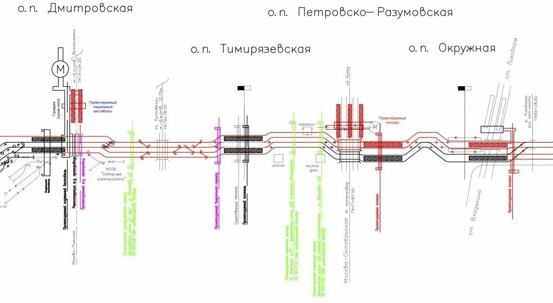 Схема станции Петровско-Разумовская. Петровско-Разумовская станция метро план. Станция метро Петровско-Разумовская-2. Платформа Петровско-Разумовская МЦД 1. Новодачная тимирязевская