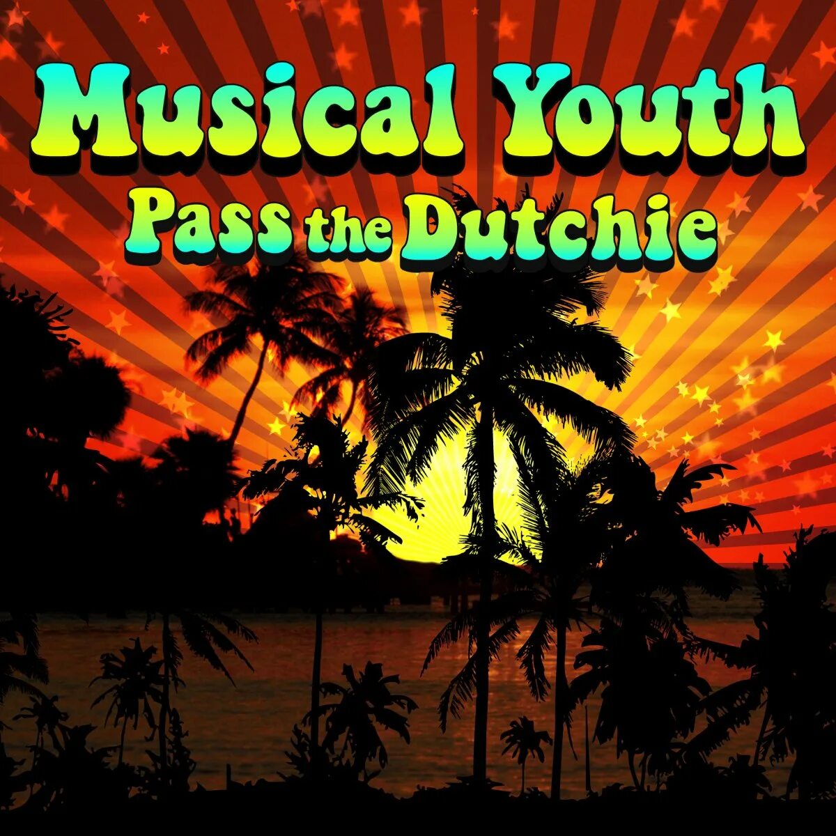 Pass the dutchie. Musical youth. pass the dutchie обложка. песня fast the dutchie.