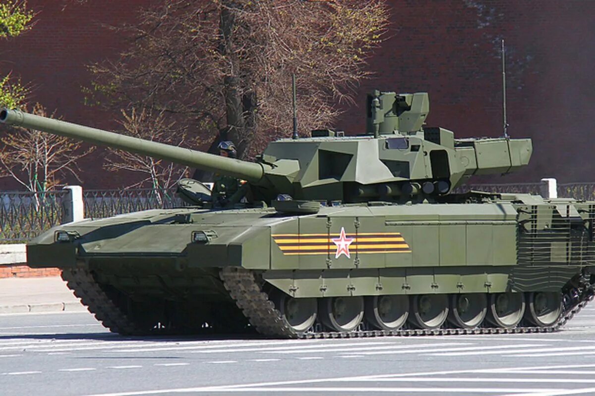 Т 14 информация