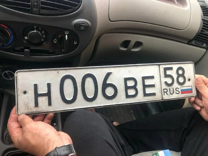 авто 888 гос номер. автономера курск. машины на пензенских номерах. госномера пенза. гос номера пенза.